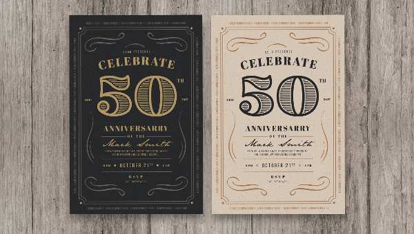 82 How To Create Invitation Card Psd Format Free Download With Stunning Design for Invitation Card Psd Format Free Download