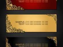 82 Online Free Vector Invitation Card Template Formating with Free Vector Invitation Card Template
