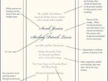 82 Standard Wedding Invitation Name Format Now for Wedding Invitation Name Format
