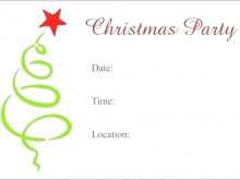 83 Best Party Invitation Template Free Word Templates for Party Invitation Template Free Word
