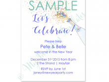 83 Blank Party Invitation Writing Template in Word with Party Invitation Writing Template