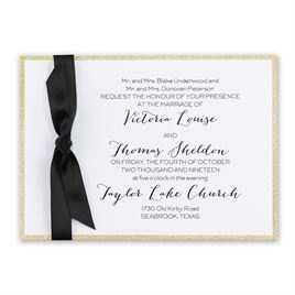 83 Format Horizontal Wedding Invitation Template With Stunning Design for Horizontal Wedding Invitation Template