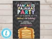 83 How To Create Birthday Party Invitation Templates Editable Maker by Birthday Party Invitation Templates Editable