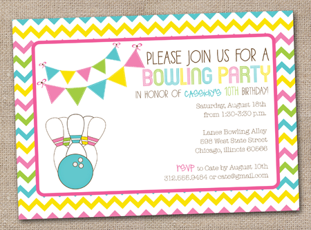 83 Printable Birthday Party Invitation Template Download Layouts with Birthday Party Invitation Template Download