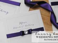 83 Standard Wedding Invitation Template Buy PSD File with Wedding Invitation Template Buy