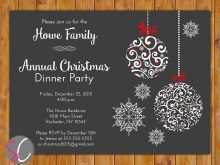 84 Standard Outlook Holiday Party Invitation Template Templates for Outlook Holiday Party Invitation Template