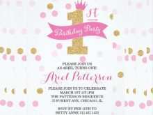 84 Standard Party Invitation Writing Template for Ms Word by Party Invitation Writing Template