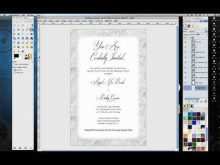 85 Customize Our Free Gimp Wedding Invitation Template in Photoshop by Gimp Wedding Invitation Template