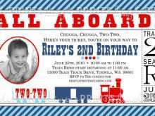 86 Creating Party Invitation Ticket Template in Photoshop with Party Invitation Ticket Template