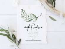86 Free Dinner Invitation Template Download Now by Dinner Invitation Template Download