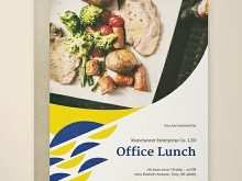 86 Online Dinner Invitation Template Microsoft Office for Ms Word by Dinner Invitation Template Microsoft Office