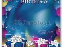 87 Blank Birthday Invitation Background Designs in Photoshop for Birthday Invitation Background Designs