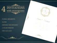 87 Creative Wedding Invitation Template Editor Formating for Wedding Invitation Template Editor