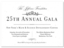 87 Report Invitation To Business Dinner Example Download by Invitation To Business Dinner Example