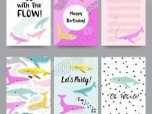 89 Customize Our Free Children S Birthday Invitation Template Photo by Children S Birthday Invitation Template