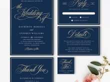 89 Online Elegant Wedding Invitation Template After Effects PSD File for Elegant Wedding Invitation Template After Effects