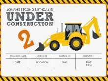 89 Standard Birthday Invitation Templates Construction in Word for Birthday Invitation Templates Construction