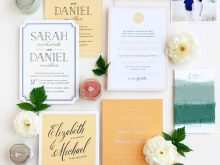 90 Printable Wedding Invitation Unique Designs Philippines in Photoshop by Wedding Invitation Unique Designs Philippines