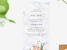 90 Visiting Blank Wedding Invitation Templates Png Maker with Blank Wedding Invitation Templates Png