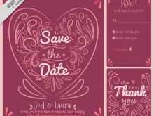 92 Format Wedding Invitation Templates Red And White Templates by Wedding Invitation Templates Red And White