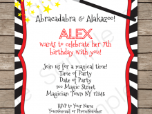 92 Free Birthday Party Invitation Template Download Templates for Birthday Party Invitation Template Download