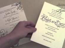 95 Free Printable Wedding Card Invitation Wordings Sinhala Download by Wedding Card Invitation Wordings Sinhala