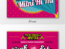 95 Free Reception Invitation Sms Format For Free by Reception Invitation Sms Format