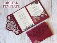 96 Best Envelope Wedding Invitation Template Maker with Envelope Wedding Invitation Template