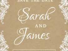 96 Blank Invitation Card Format Save The Date in Word for Invitation Card Format Save The Date