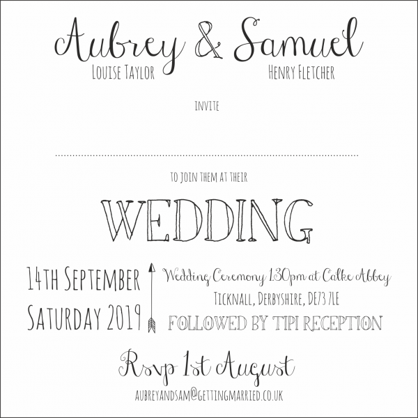 96 Customize Evening Wedding Invitation Template PSD File with Evening Wedding Invitation Template