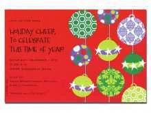 96 Customize Open Office Birthday Invitation Template Now for Open Office Birthday Invitation Template