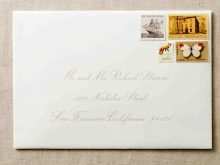 96 Online Invitation Card Envelope Writing Download for Invitation Card Envelope Writing