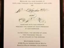 96 Online Reception Invitation Cards Wordings For Friends With Stunning Design for Reception Invitation Cards Wordings For Friends
