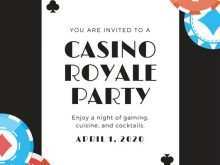 96 Online Royal Party Invitation Template in Word with Royal Party Invitation Template