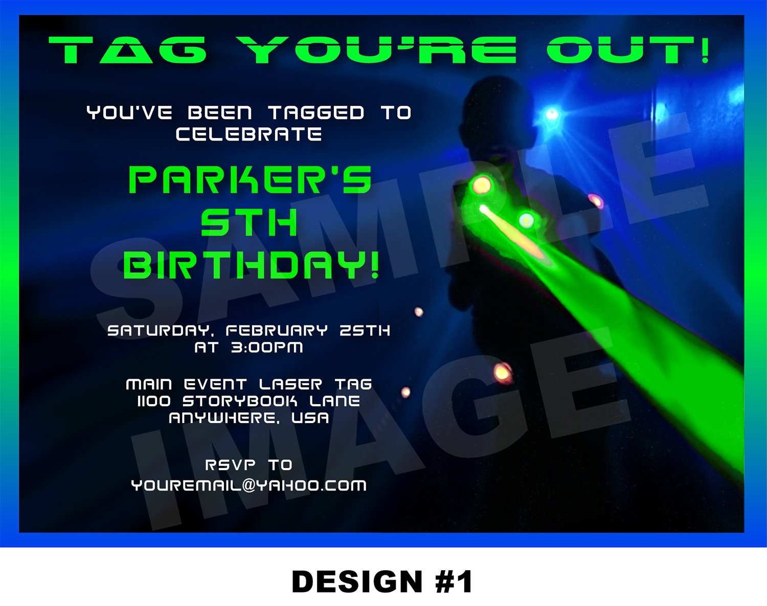free-laser-tag-birthday-invitation-templates-free-printable-templates