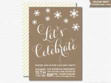 96 Standard Party Invitation Template For Open Office Download by Party Invitation Template For Open Office