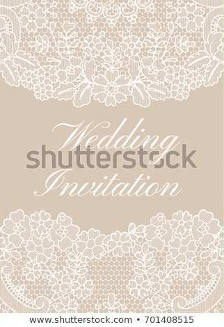 97 How To Create Wedding Invitation Template Lace For Free with Wedding Invitation Template Lace