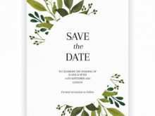 97 How To Create Wedding Invitation Template Uk PSD File for Wedding Invitation Template Uk