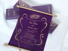 97 Printable Disney Wedding Invitation Template Layouts by Disney Wedding Invitation Template