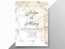 99 Creative Modern Wedding Invitation Cards Template Vector in Photoshop for Modern Wedding Invitation Cards Template Vector