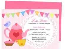 99 Customize Our Free Party Invitation Template For Open Office Formating by Party Invitation Template For Open Office