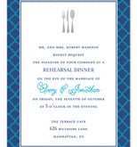 99 Free Printable Example Of Dinner Invitation Maker for Example Of Dinner Invitation