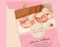 99 Standard Invitation Card Samples Baby 21St Day Ceremony Photo by Invitation Card Samples Baby 21St Day Ceremony