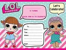 99 Visiting Lol Party Invitation Template Download by Lol Party Invitation Template
