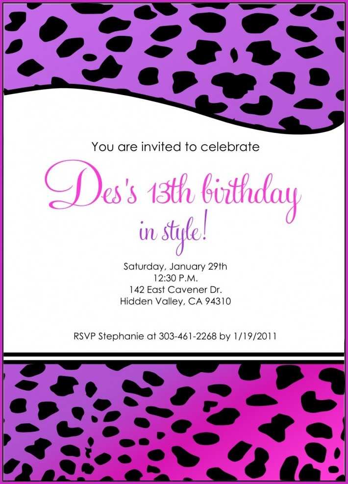 birthday-invitation-template-google-docs-cards-design-templates