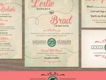 11 Creating Print Map For Wedding Invitations Templates for Print Map For Wedding Invitations