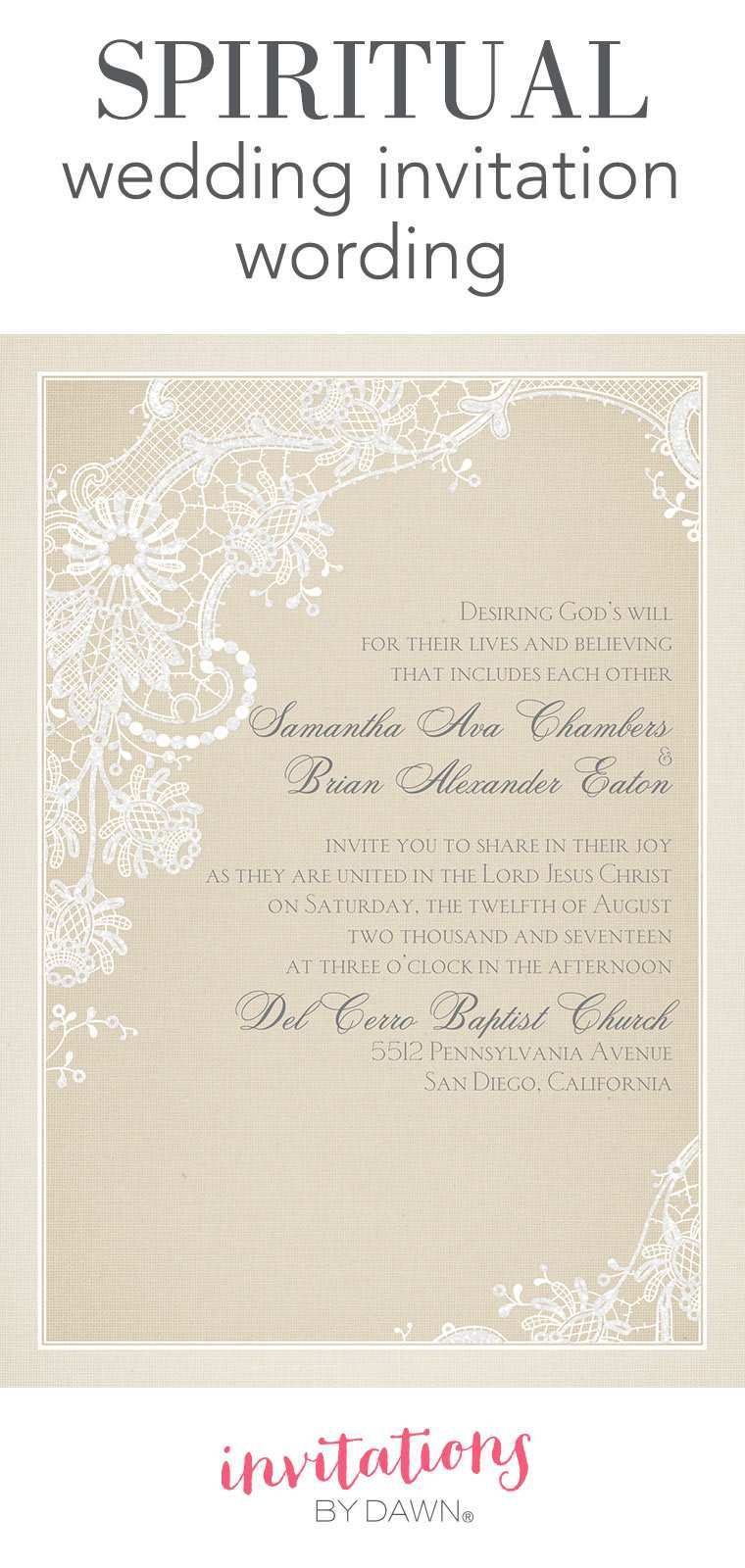Wedding Invitation Template Kerala Cards Design Templates