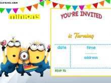 11 Format Party Invitation Templates Uk Free Templates for Party Invitation Templates Uk Free