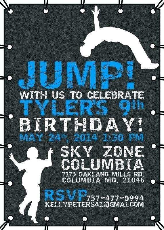sky-zone-birthday-invitation-template-cards-design-templates