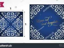 11 Printable Z Fold Wedding Invitation Template For Free with Z Fold Wedding Invitation Template
